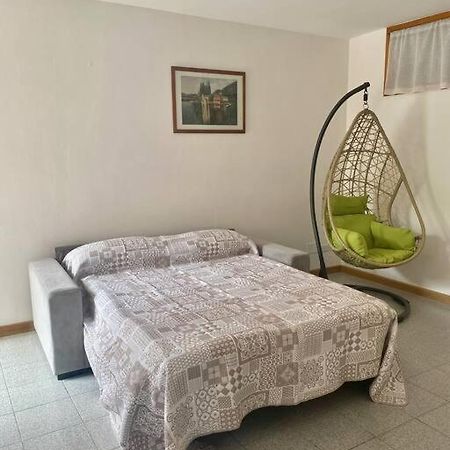 הוילה קאבאיון ורונסה Casa Ca Orsa מראה חיצוני תמונה