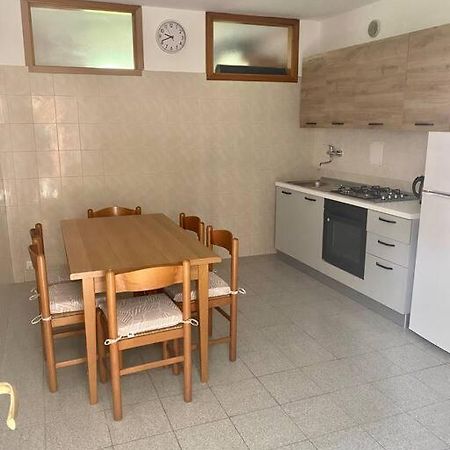 הוילה קאבאיון ורונסה Casa Ca Orsa מראה חיצוני תמונה