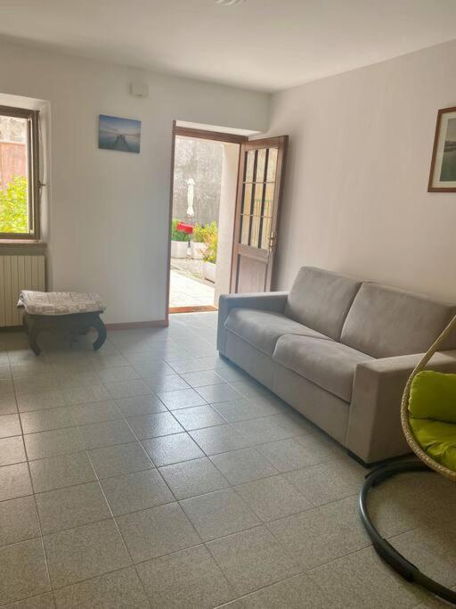 הוילה קאבאיון ורונסה Casa Ca Orsa מראה חיצוני תמונה