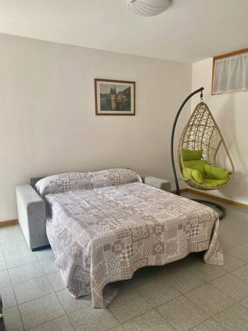 הוילה קאבאיון ורונסה Casa Ca Orsa מראה חיצוני תמונה
