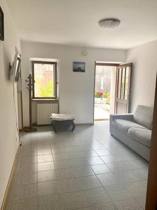 הוילה קאבאיון ורונסה Casa Ca Orsa מראה חיצוני תמונה