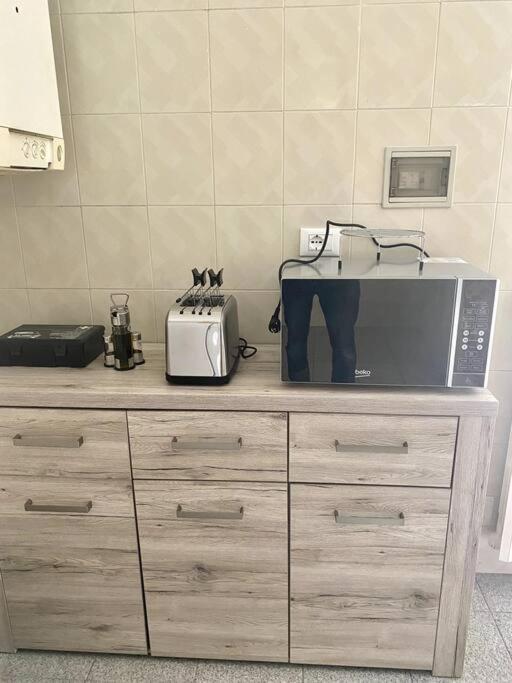 הוילה קאבאיון ורונסה Casa Ca Orsa מראה חיצוני תמונה