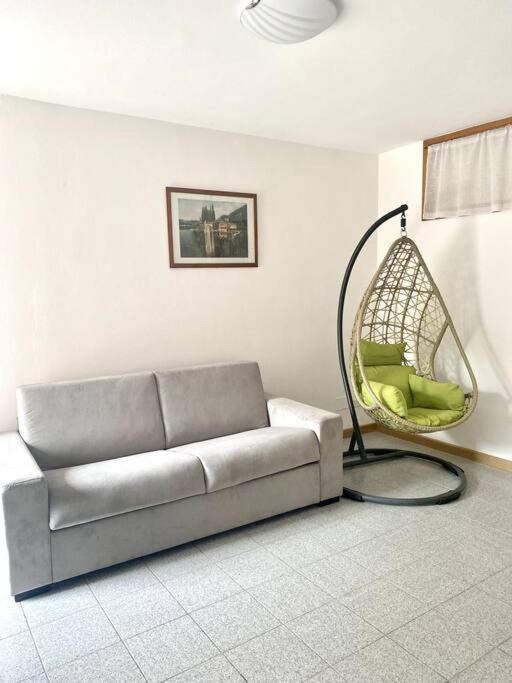 הוילה קאבאיון ורונסה Casa Ca Orsa מראה חיצוני תמונה