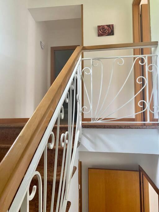 הוילה קאבאיון ורונסה Casa Ca Orsa מראה חיצוני תמונה