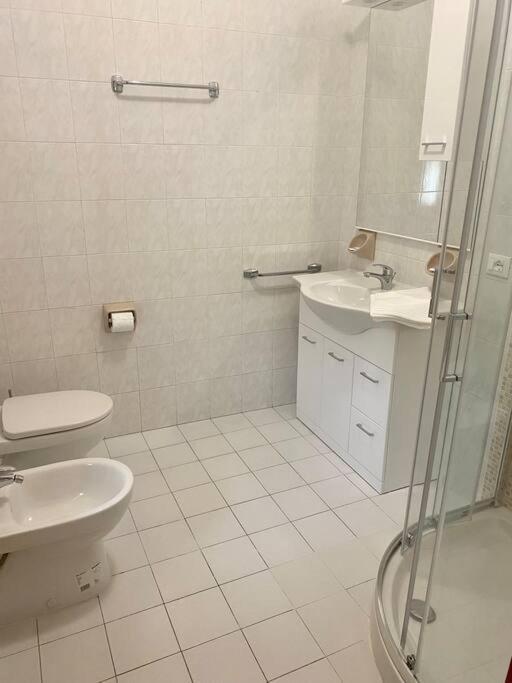 הוילה קאבאיון ורונסה Casa Ca Orsa מראה חיצוני תמונה