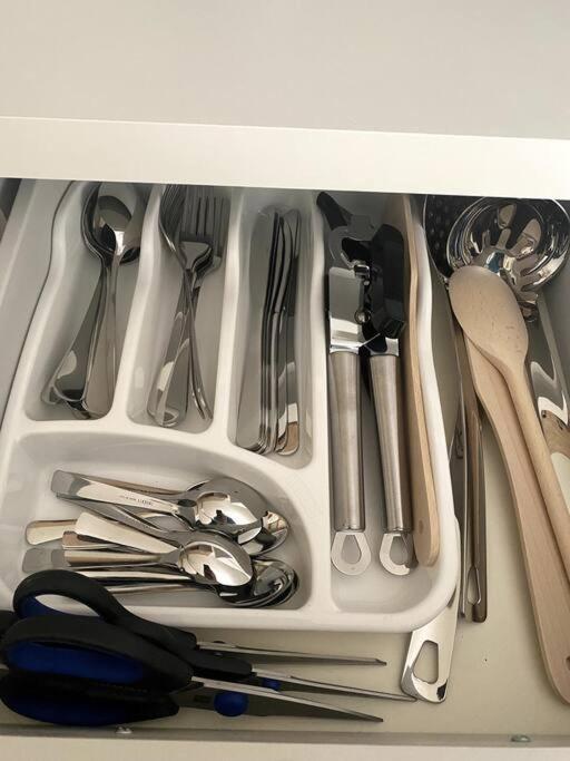 הוילה קאבאיון ורונסה Casa Ca Orsa מראה חיצוני תמונה